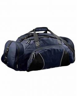 Travel Sports Bag